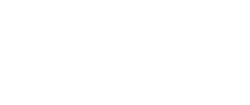 在危地马拉解除哔哩哔哩版权限制 - 海龟VPN